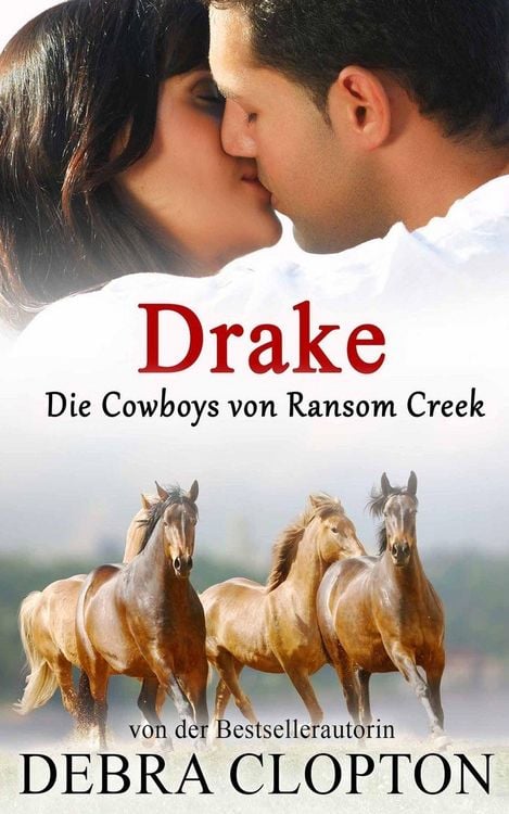 Produktbild: Drake