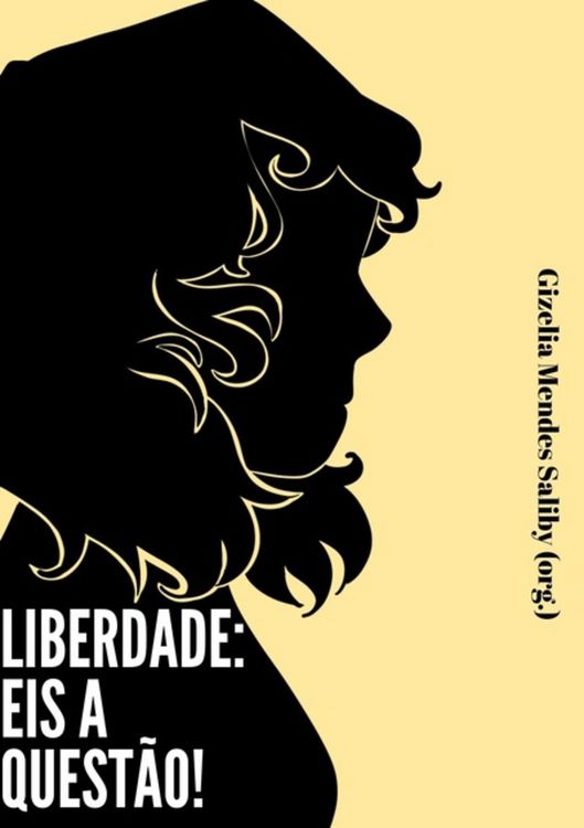 Produktbild: Liberdade: