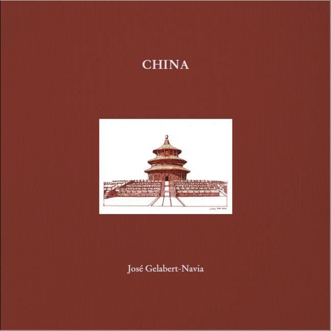 Produktbild: China