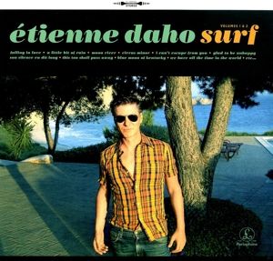 Produktbild: Surf (Deluxe Remastered)