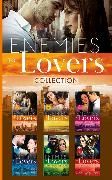 Produktbild: The Enemies To Lovers Collection