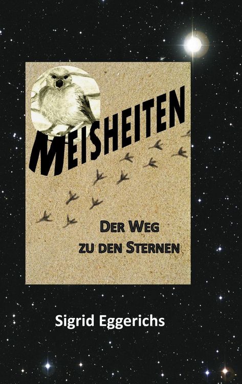 Produktbild: Meisheiten