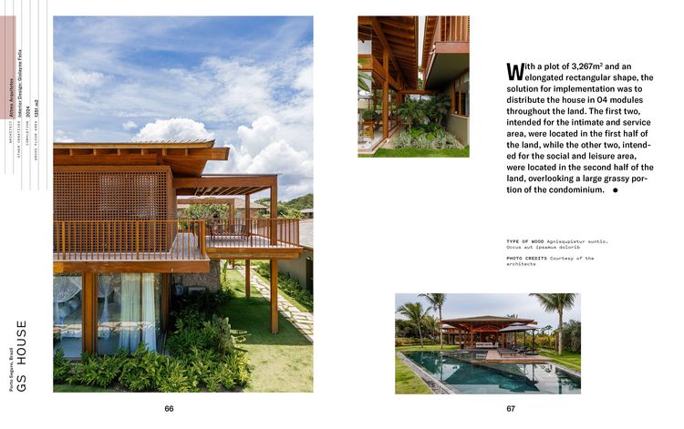 Produktbild: Only Wood: Extraordinary Living Spaces