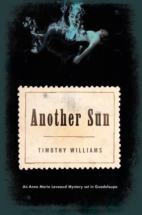 Produktbild: Another Sun