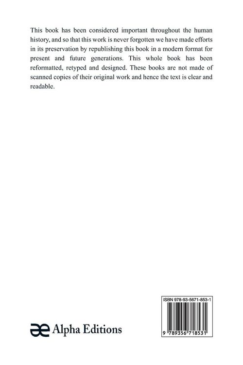 Produktbild: Letters from England, Volume III