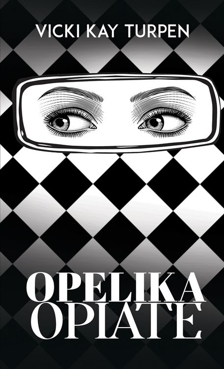 Produktbild: Opelika Opiate