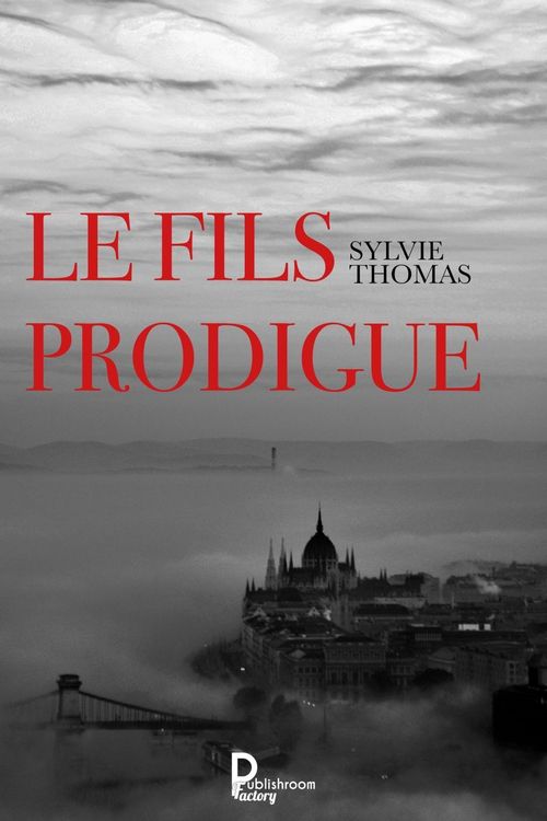 Produktbild: Le fils prodigue