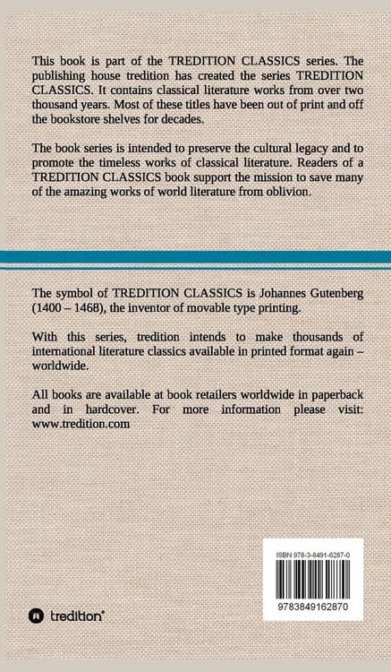 Produktbild: The Swedish Revolution Under Gustavus Vasa