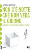 Produktbild: Non c'&egrave; notte che non veda il giorno