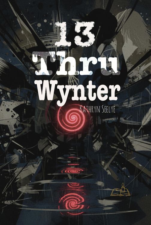 Produktbild: 13 Thru Wynter