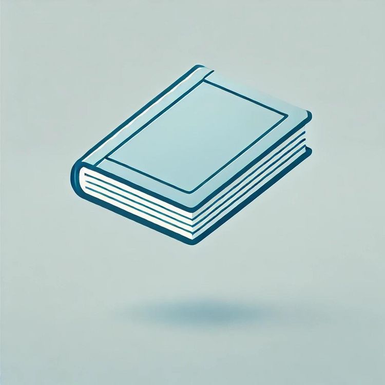 Untitled Book 2