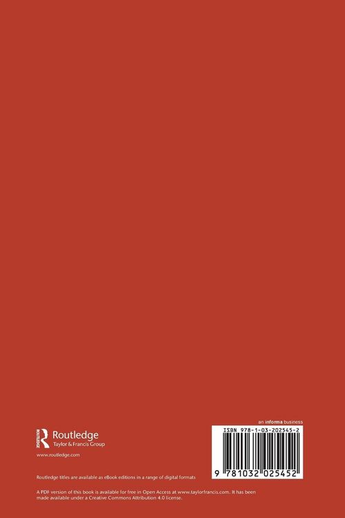 Produktbild: Global Citizenship in Foreign Language Education