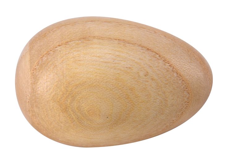 Produktbild: Voggys Egg-Shaker