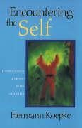 Produktbild: Encountering the Self