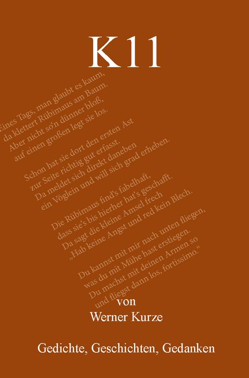 Produktbild: K11