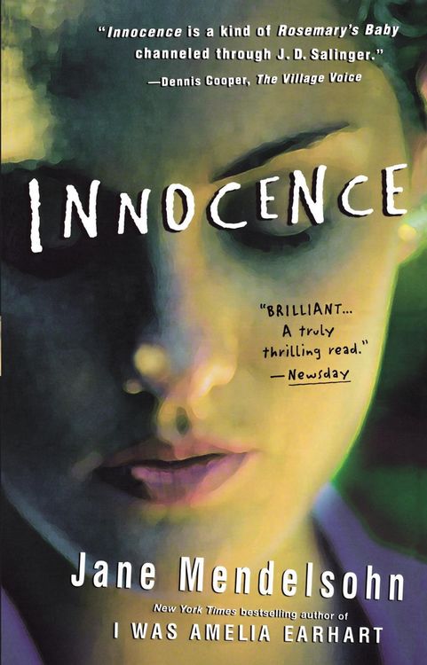 Produktbild: Innocence