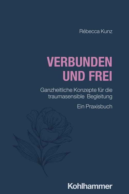 Produktbild: Verbunden und frei