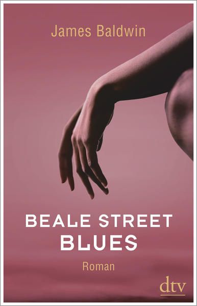 Produktbild: Beale Street Blues