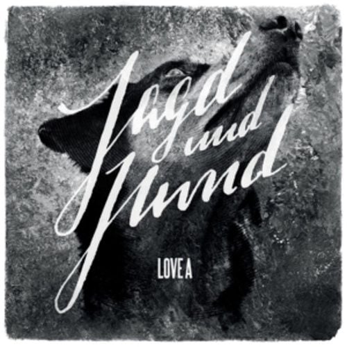 Produktbild: Jagd und Hund