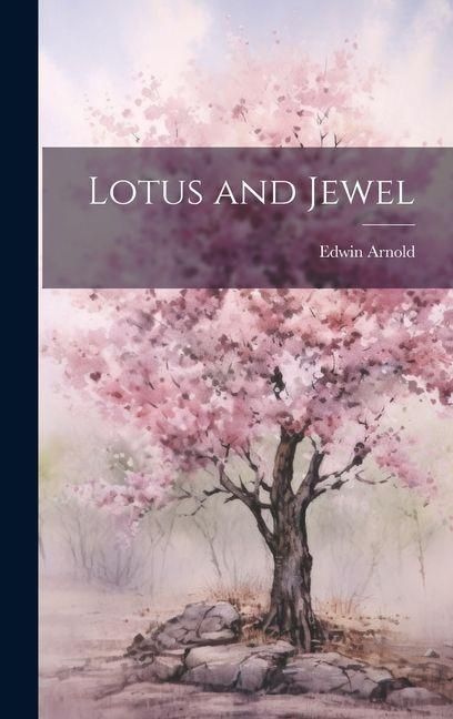 Produktbild: Lotus and Jewel