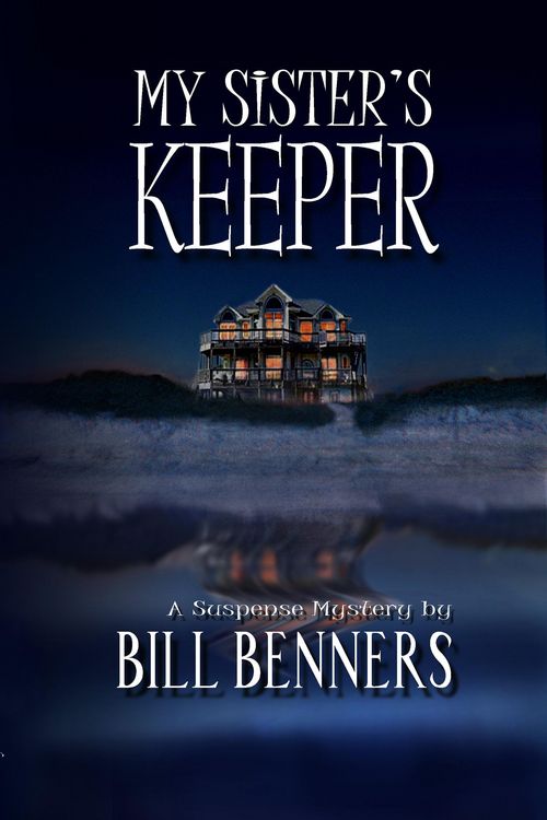 Produktbild: My Sister's Keeper