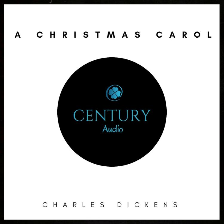 Produktbild: A Christmas Carol