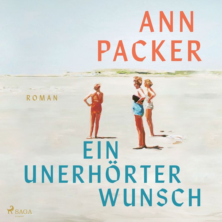 Produktbild: Ein unerh&ouml;rter Wunsch
