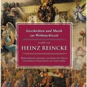 Produktbild: Geschichten & Musik Zur Weihna