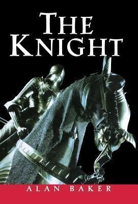 Produktbild: The Knight