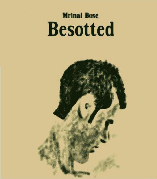 Produktbild: Besotted