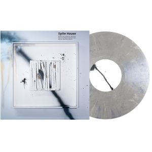 Produktbild: Desertion