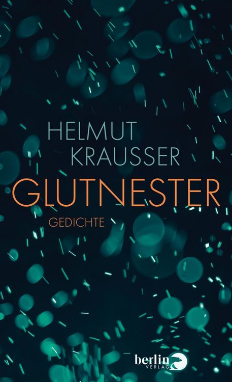 Produktbild: Glutnester