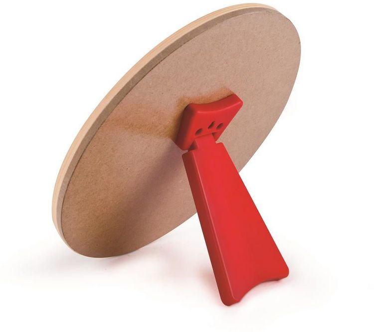 Produktbild: Steckpuzzle Uhr / 13 Teile