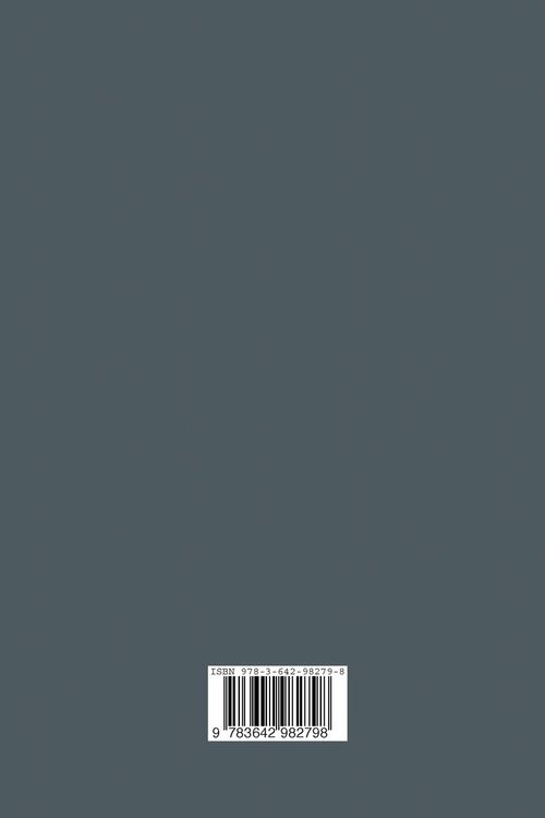 Produktbild: Praktikum der F&auml;rberei und Farbstoffanalyse f&uuml;r Studierende