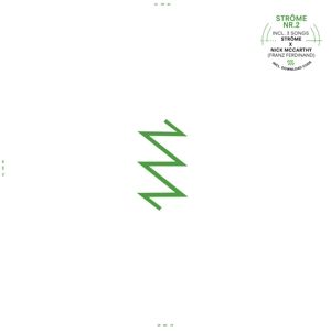 Produktbild: Nr. 2