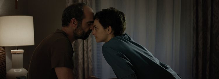 Produktbild: Ma Ma - Der Ursprung der Liebe