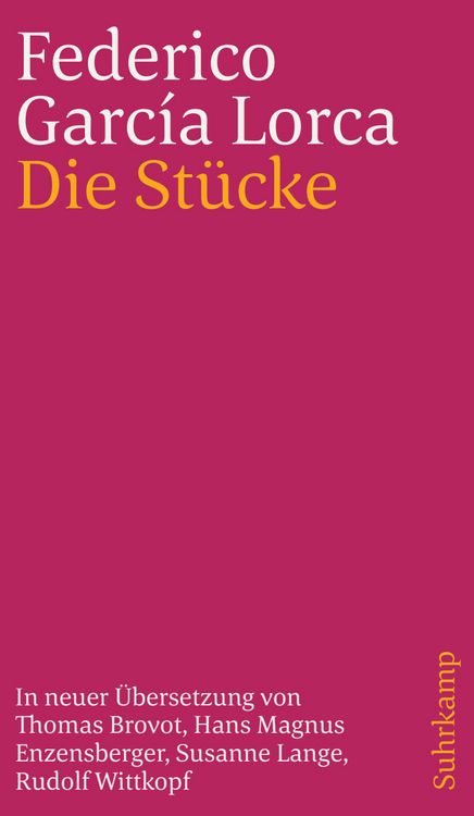 Produktbild: Die St&uuml;cke