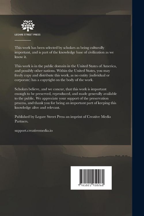 Produktbild: The Fine art of Photograph