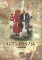 Produktbild: Y&uuml;z Yillik Ask