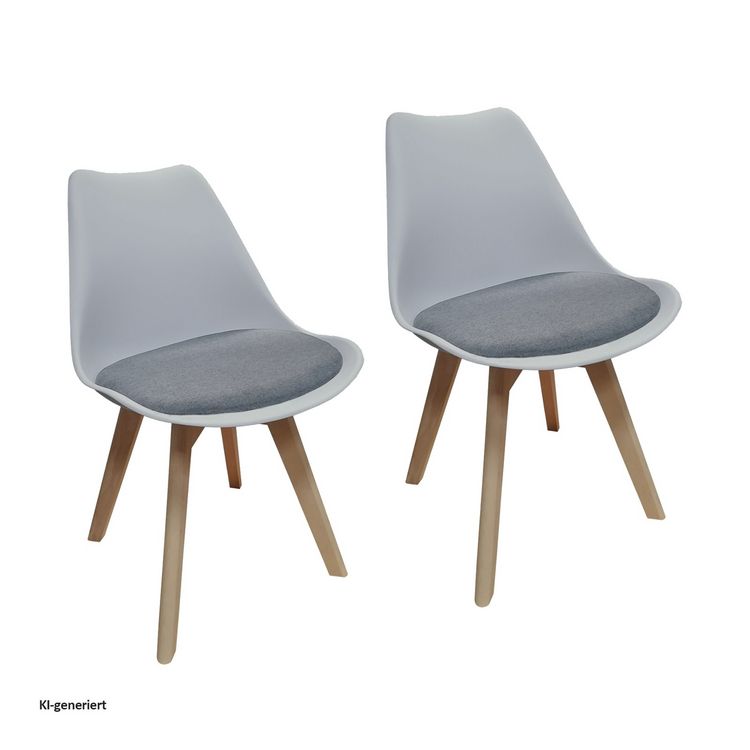 Produktbild: HTI-Living Produkt 38446 Artikel 49798