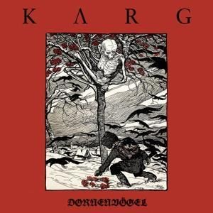Produktbild: Dornenv&ouml;gel