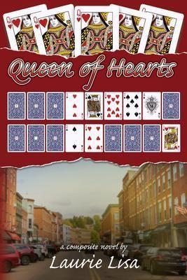 Produktbild: Queen of Hearts