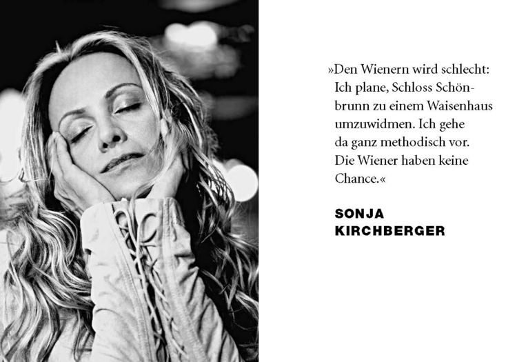 Produktbild: ZEITmagazin - Ich habe einen Traum