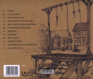 Produktbild: 12 Schritte Zum Strick