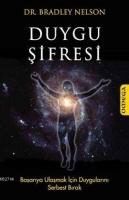 Produktbild: Duygu Sifresi