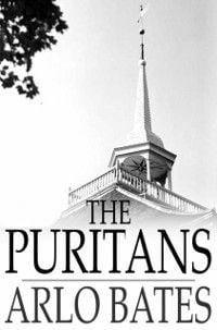 Produktbild: Puritans