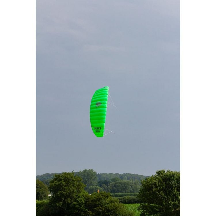 Produktbild: Jump 300 R2F