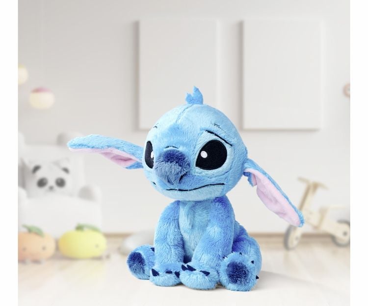 Produktbild: Disney Lilo + Stitch