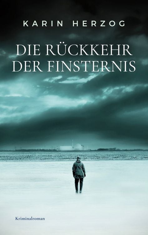 Produktbild: Die R&uuml;ckkehr der Finsternis