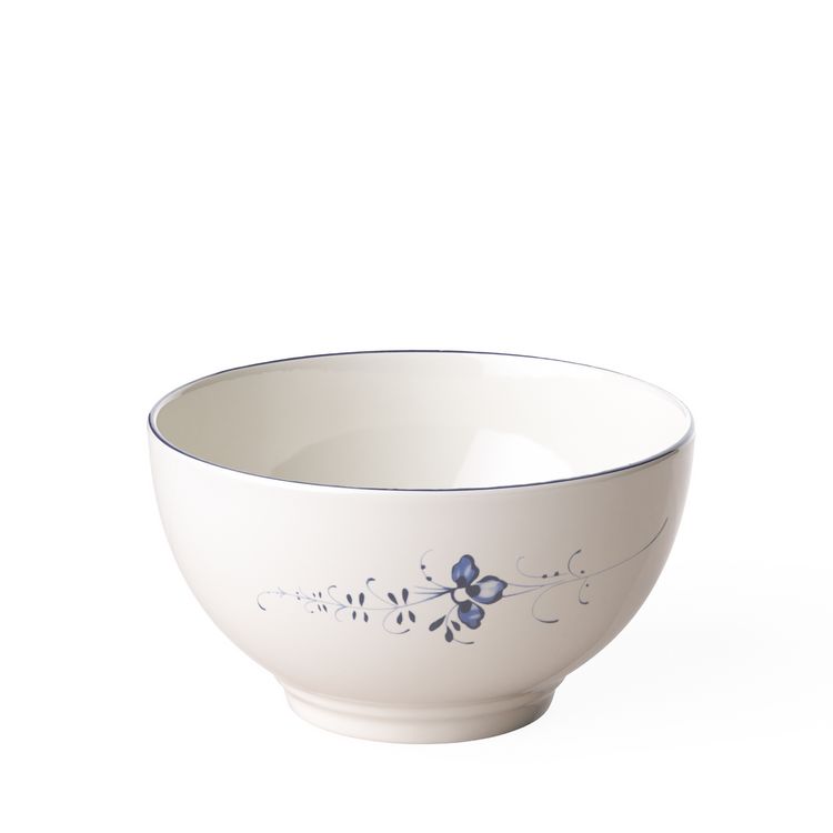 Produktbild: Villeroy & Boch Vieux Luxembourg Bol